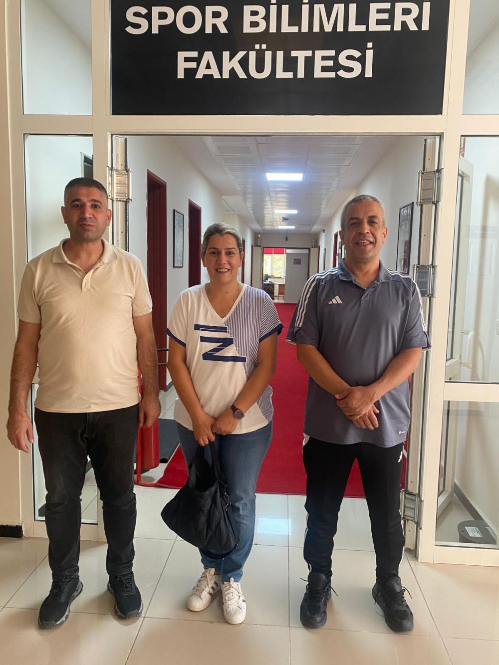 Masör kurs Fikret-Zeliha-i68e4f9717007d.jpg